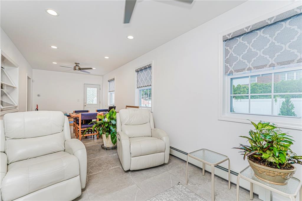 Single Family Longfellow  Staten Island, NY 10301, MLS-494586-17