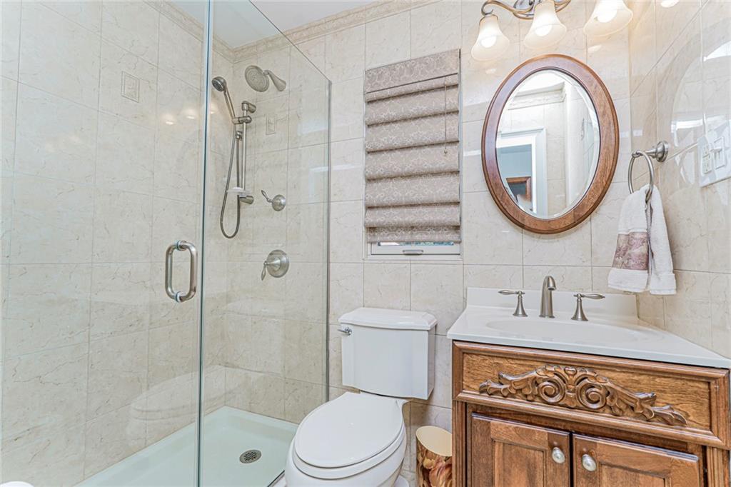 Single Family Longfellow  Staten Island, NY 10301, MLS-494586-18