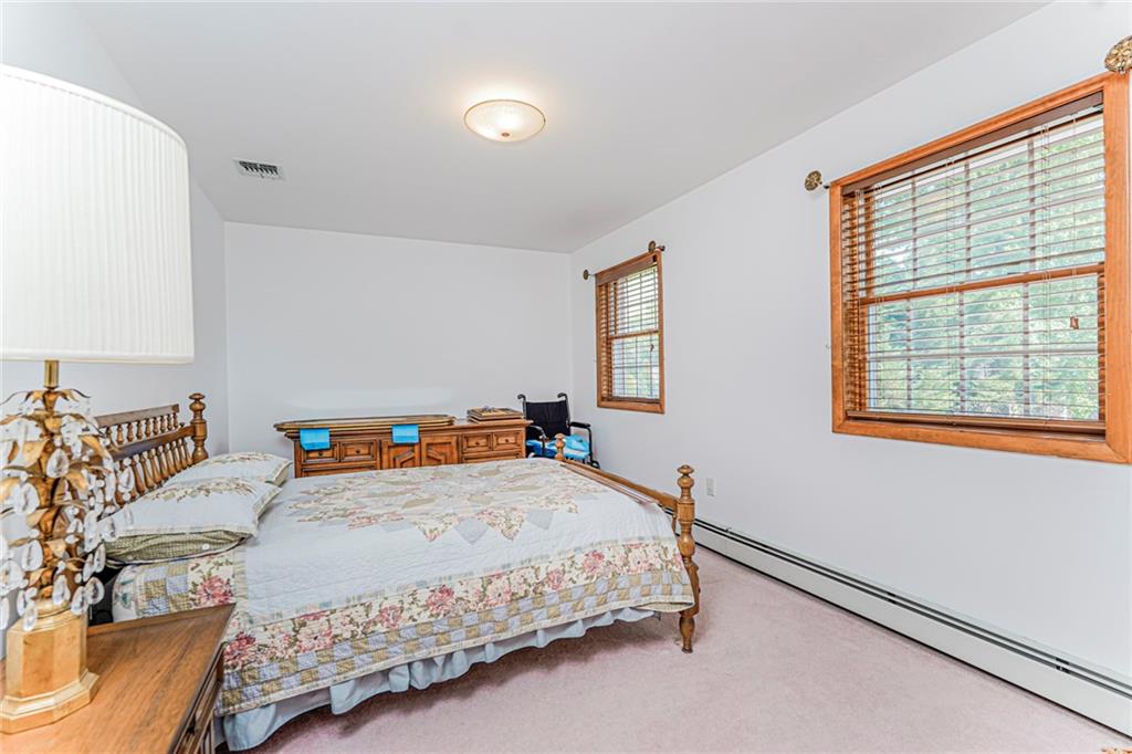 Single Family Longfellow  Staten Island, NY 10301, MLS-494586-21