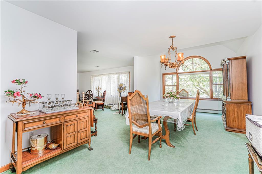 Single Family Longfellow  Staten Island, NY 10301, MLS-494586-22