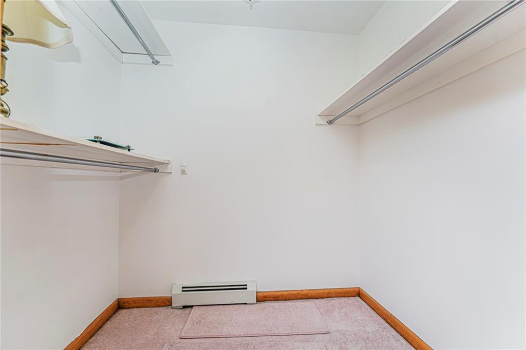 Single Family Longfellow  Staten Island, NY 10301, MLS-494586-26