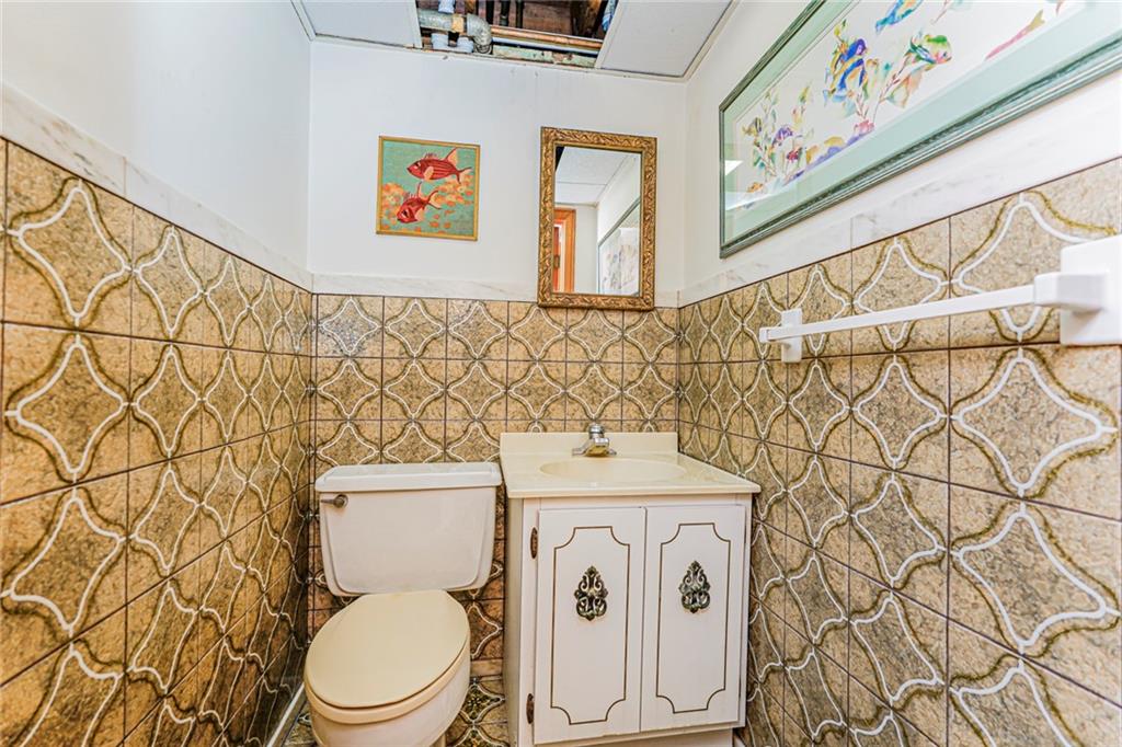 Single Family Longfellow  Staten Island, NY 10301, MLS-494586-27