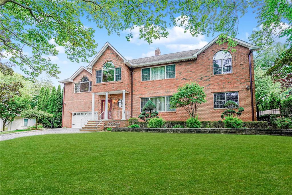 Single Family Longfellow  Staten Island, NY 10301, MLS-494586-3