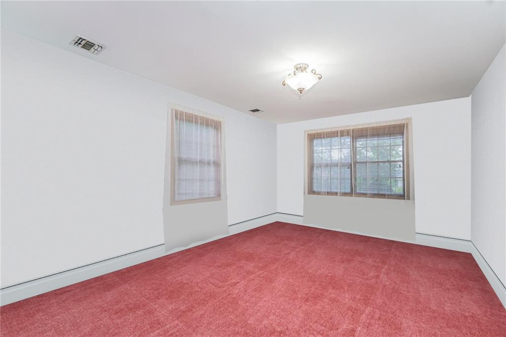 Single Family Longfellow  Staten Island, NY 10301, MLS-494586-30