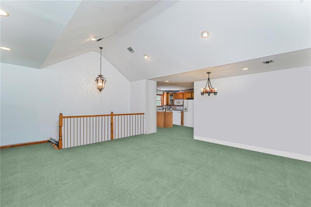 Single Family Longfellow  Staten Island, NY 10301, MLS-494586-31