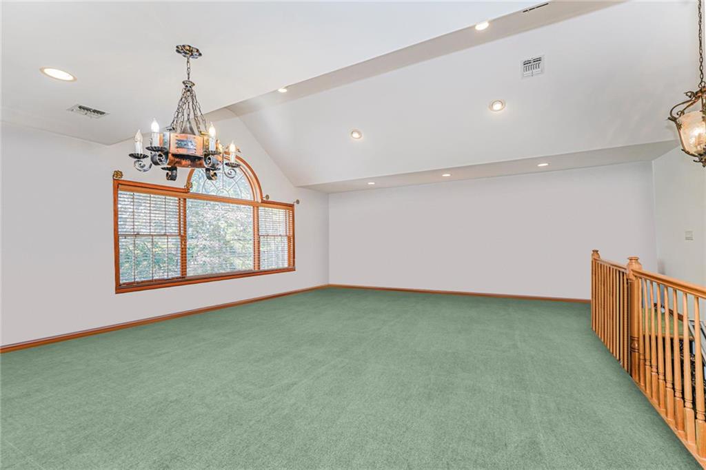 Single Family Longfellow  Staten Island, NY 10301, MLS-494586-32