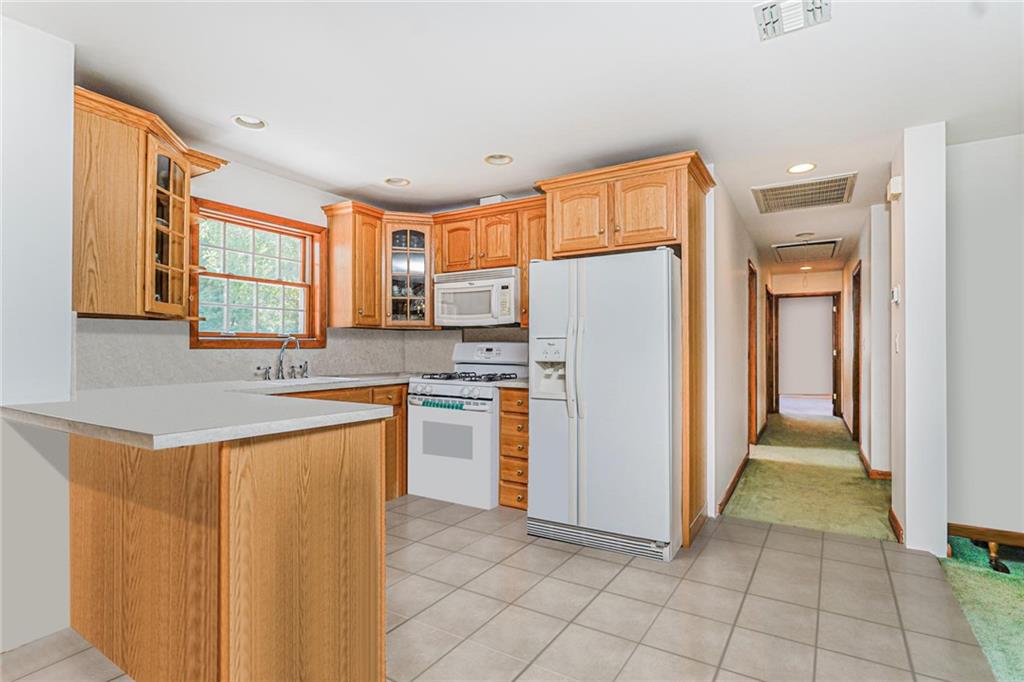 Single Family Longfellow  Staten Island, NY 10301, MLS-494586-33