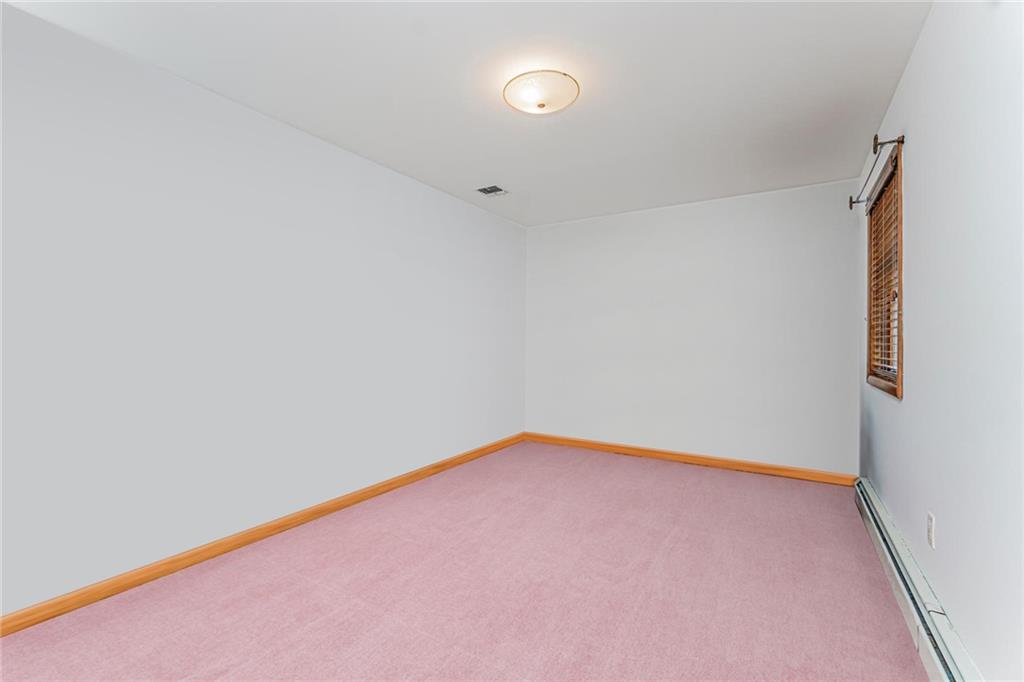 Single Family Longfellow  Staten Island, NY 10301, MLS-494586-34