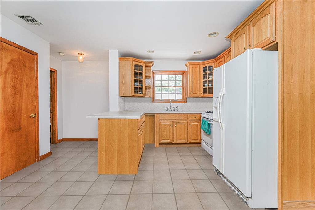 Single Family Longfellow  Staten Island, NY 10301, MLS-494586-35