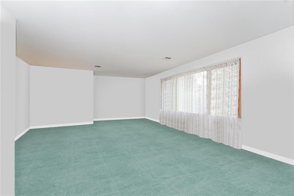 Single Family Longfellow  Staten Island, NY 10301, MLS-494586-36