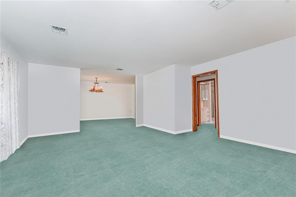 Single Family Longfellow  Staten Island, NY 10301, MLS-494586-37