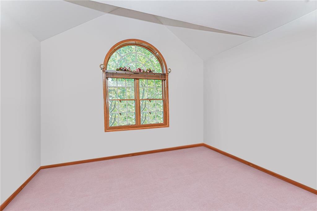 Single Family Longfellow  Staten Island, NY 10301, MLS-494586-38