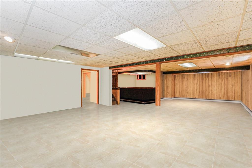 Single Family Longfellow  Staten Island, NY 10301, MLS-494586-39