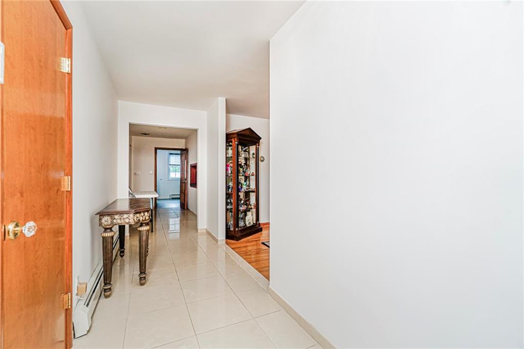 Single Family Longfellow  Staten Island, NY 10301, MLS-494586-4