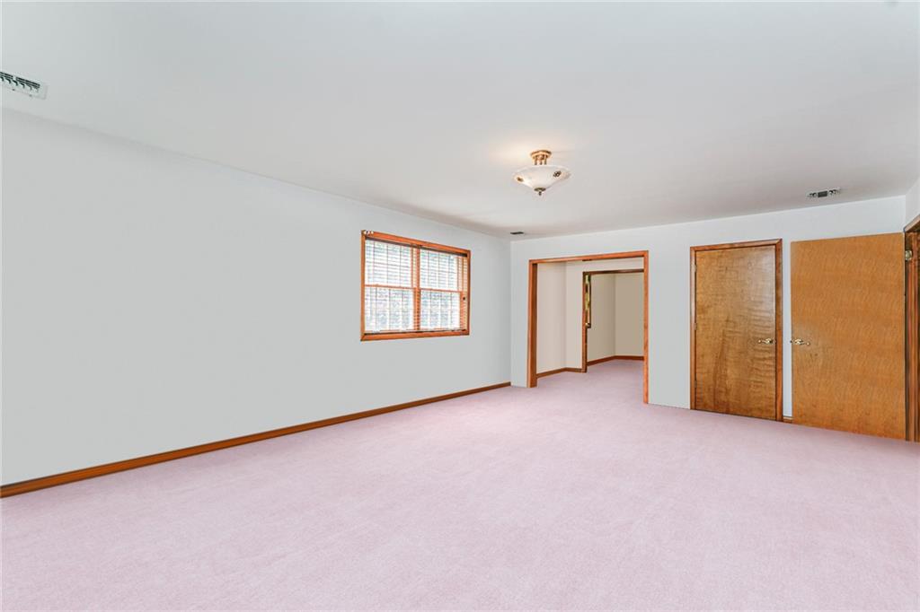 Single Family Longfellow  Staten Island, NY 10301, MLS-494586-40