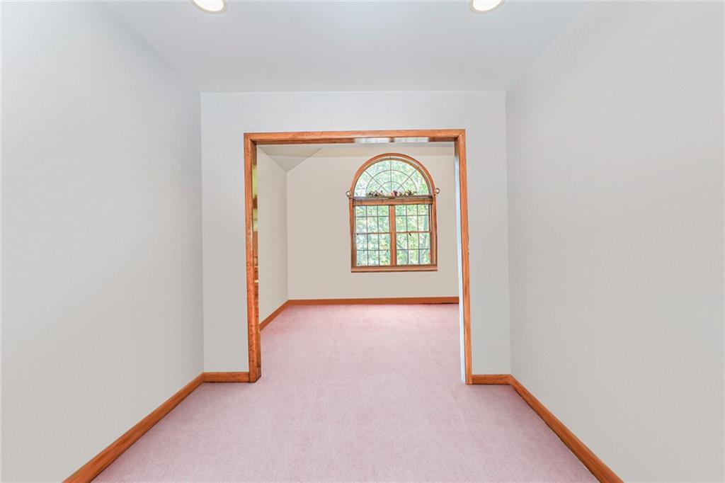 Single Family Longfellow  Staten Island, NY 10301, MLS-494586-41