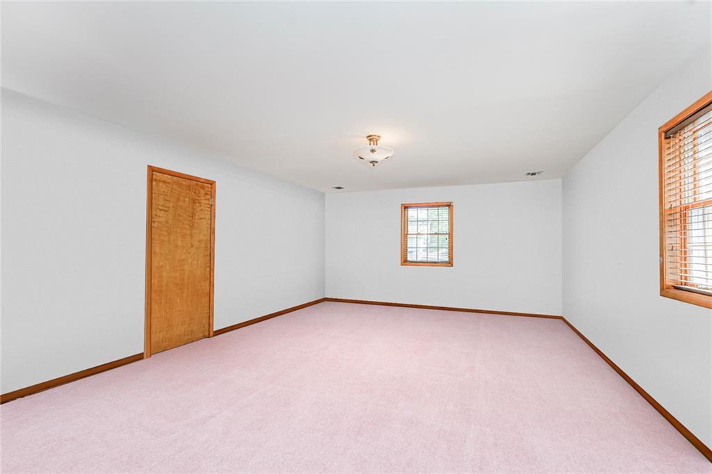 Single Family Longfellow  Staten Island, NY 10301, MLS-494586-42