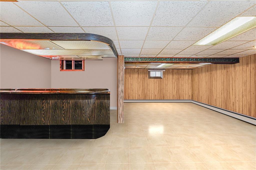 Single Family Longfellow  Staten Island, NY 10301, MLS-494586-44