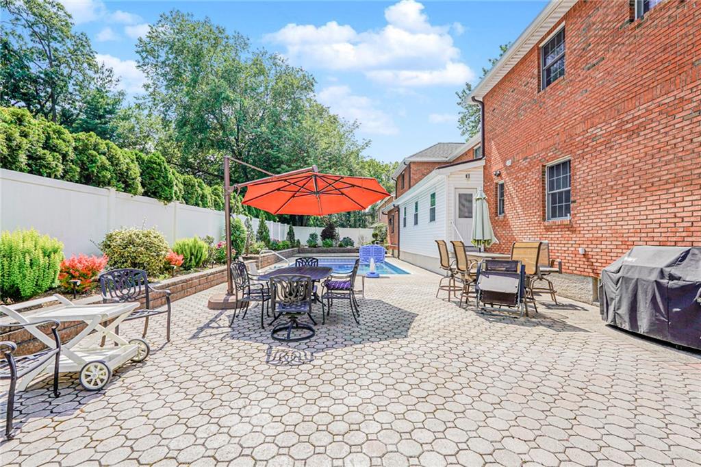 Single Family Longfellow  Staten Island, NY 10301, MLS-494586-45