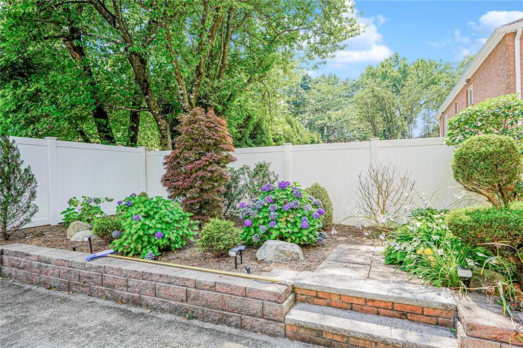 Single Family Longfellow  Staten Island, NY 10301, MLS-494586-47