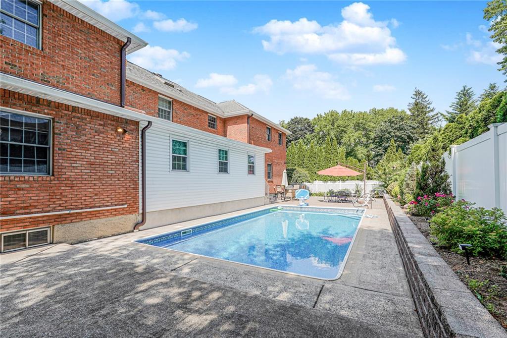 Single Family Longfellow  Staten Island, NY 10301, MLS-494586-49