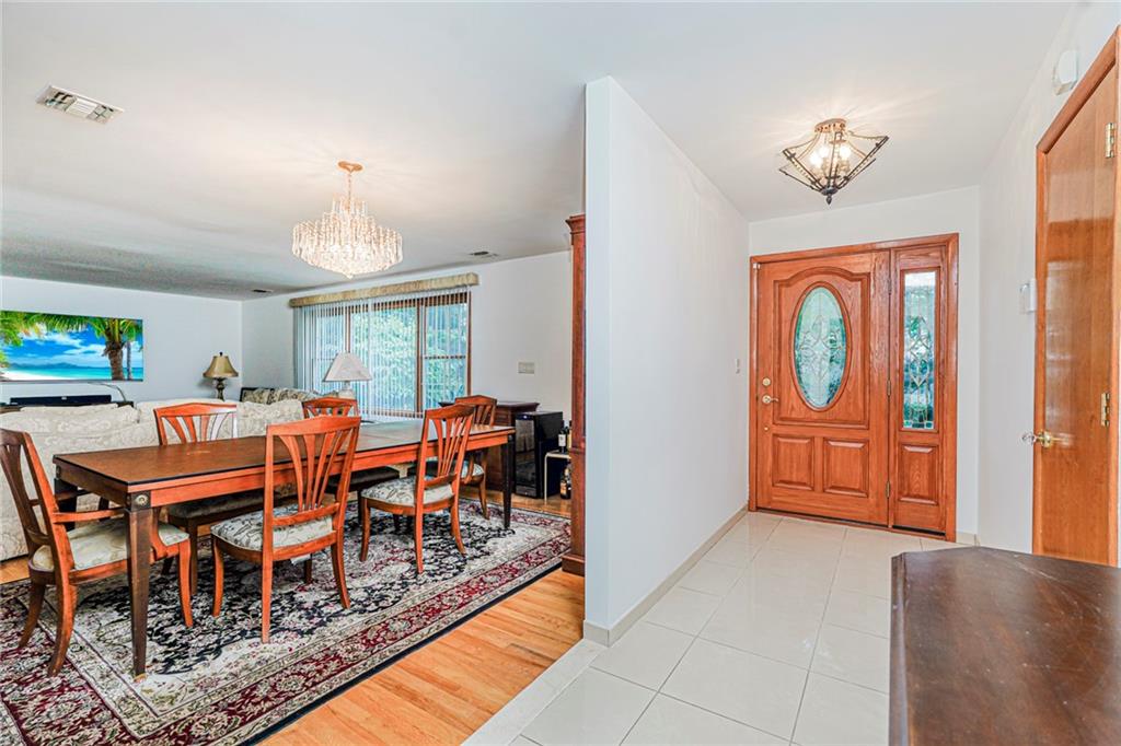 Single Family Longfellow  Staten Island, NY 10301, MLS-494586-5