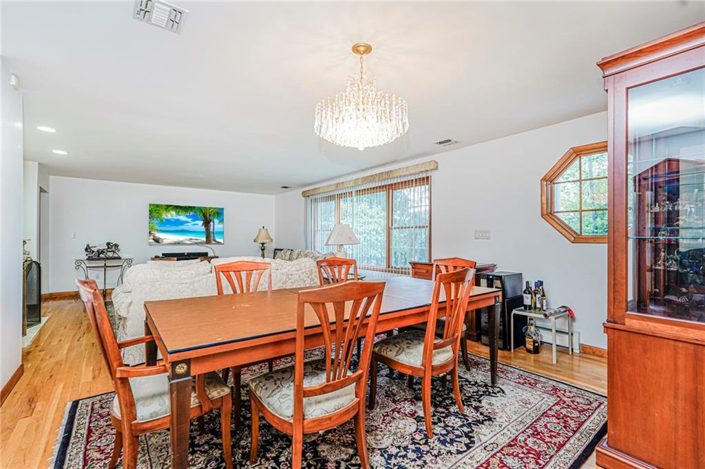 Single Family Longfellow  Staten Island, NY 10301, MLS-494586-6