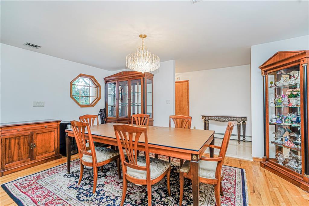 Single Family Longfellow  Staten Island, NY 10301, MLS-494586-7