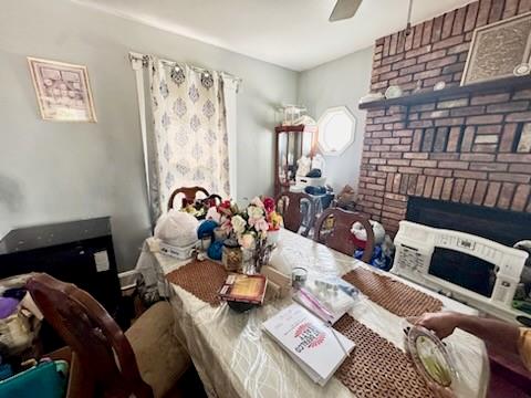 Single Family Alpine  Staten Island, NY 10301, MLS-494630-5