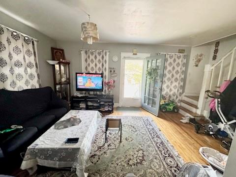 Single Family Alpine  Staten Island, NY 10301, MLS-494630-6