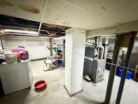 Single Family Alpine  Staten Island, NY 10301, MLS-494630-8