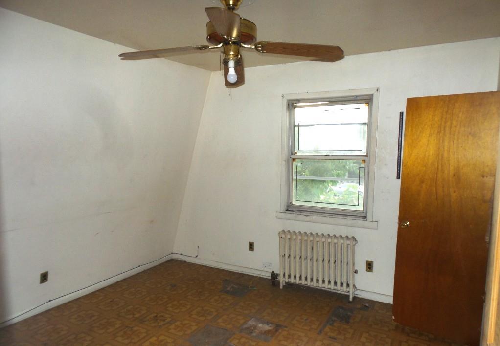 Single Family Utica  Brooklyn, NY 11234, MLS-494768-3