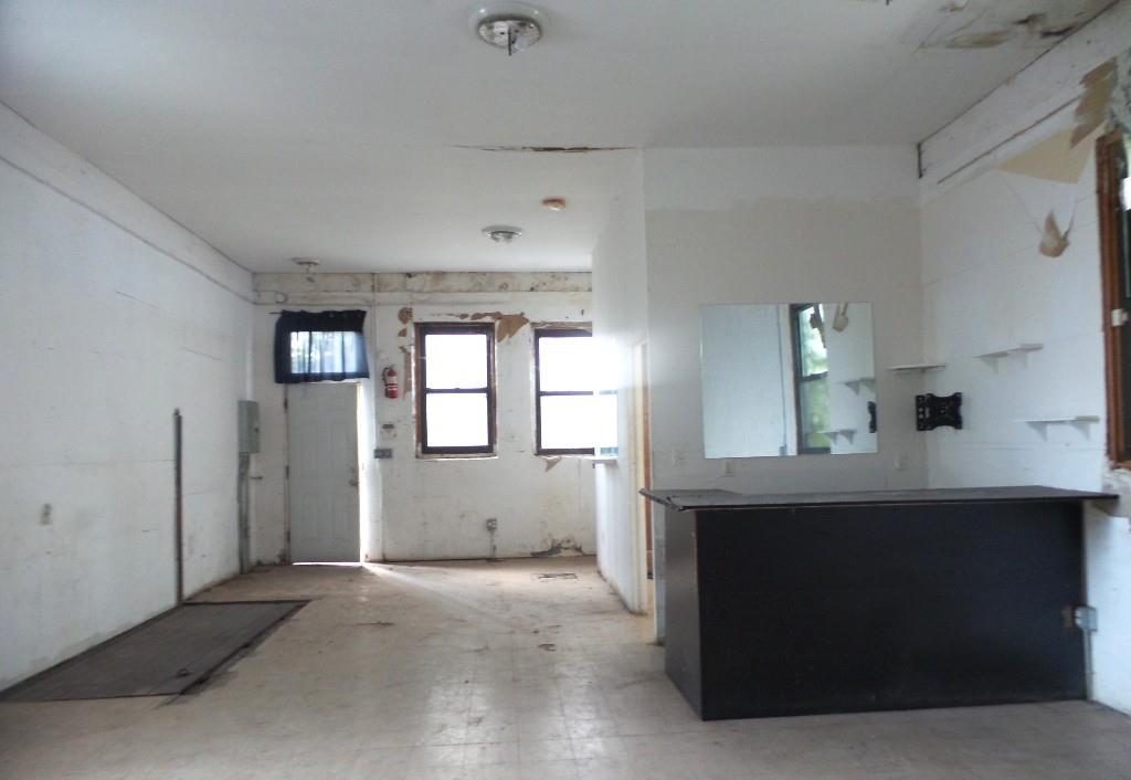 Single Family Utica  Brooklyn, NY 11234, MLS-494768-4