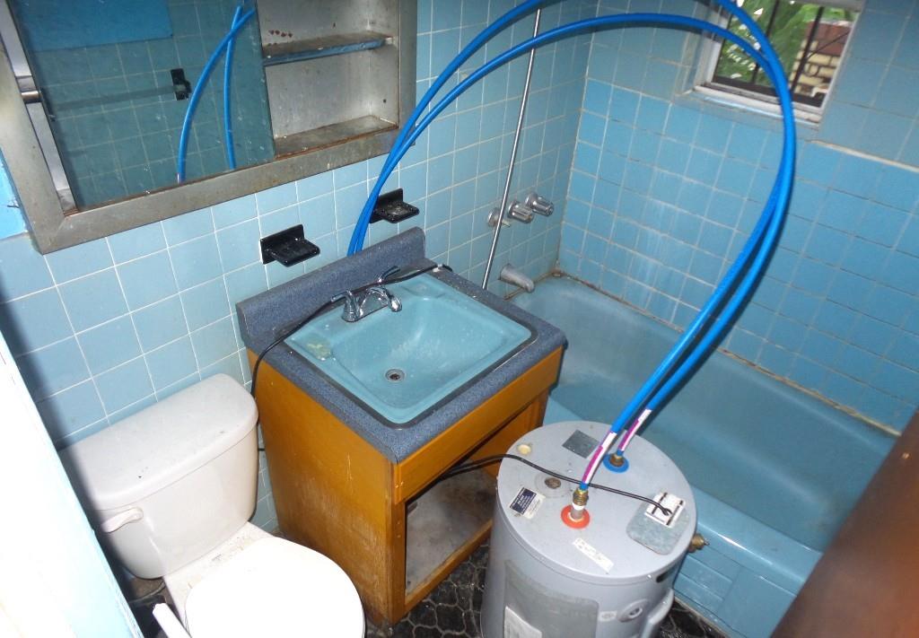 Single Family Utica  Brooklyn, NY 11234, MLS-494768-5