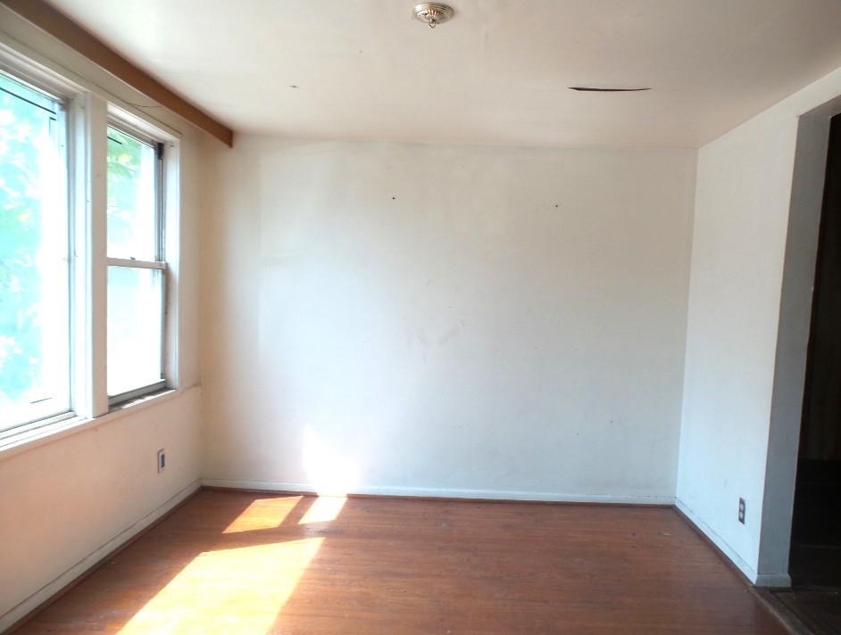 Single Family Utica  Brooklyn, NY 11234, MLS-494768-6