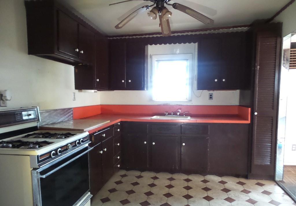 Single Family Utica  Brooklyn, NY 11234, MLS-494768-7