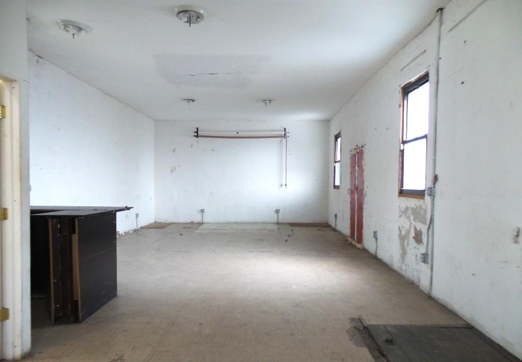 Single Family Utica  Brooklyn, NY 11234, MLS-494768-8