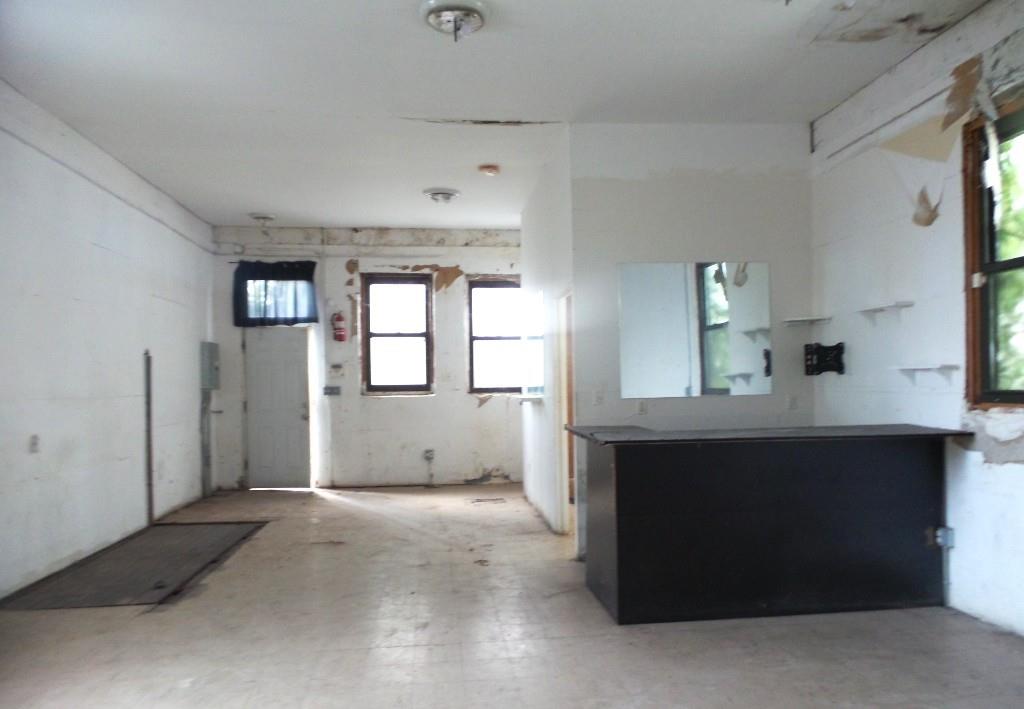 Single Family Utica  Brooklyn, NY 11234, MLS-494768-9