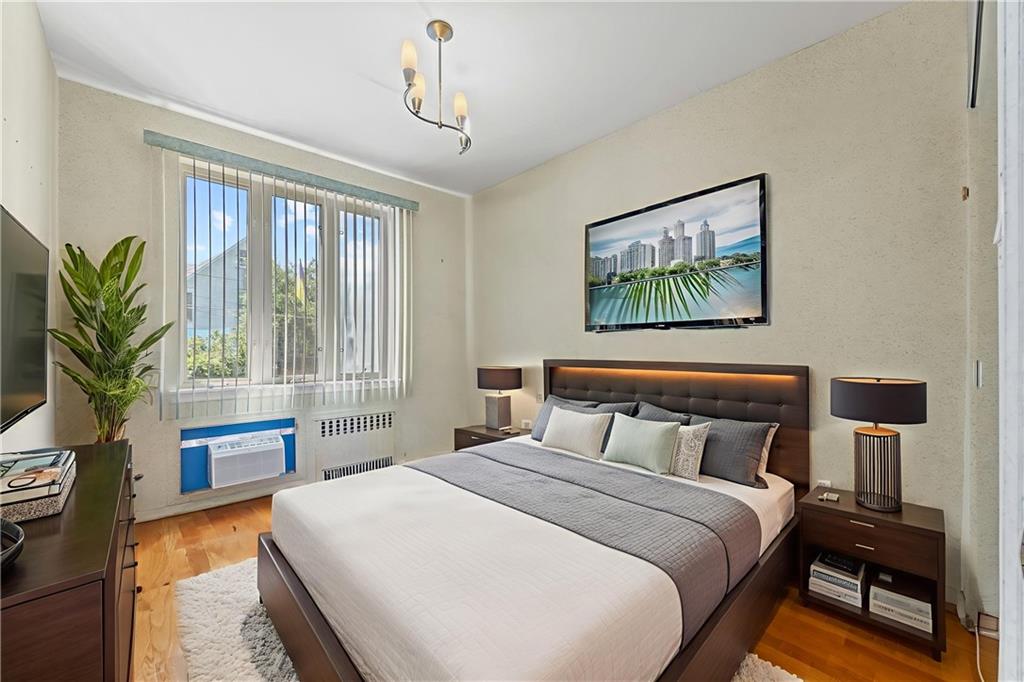 Single Family 27th  Brooklyn, NY 11235, MLS-494963-11