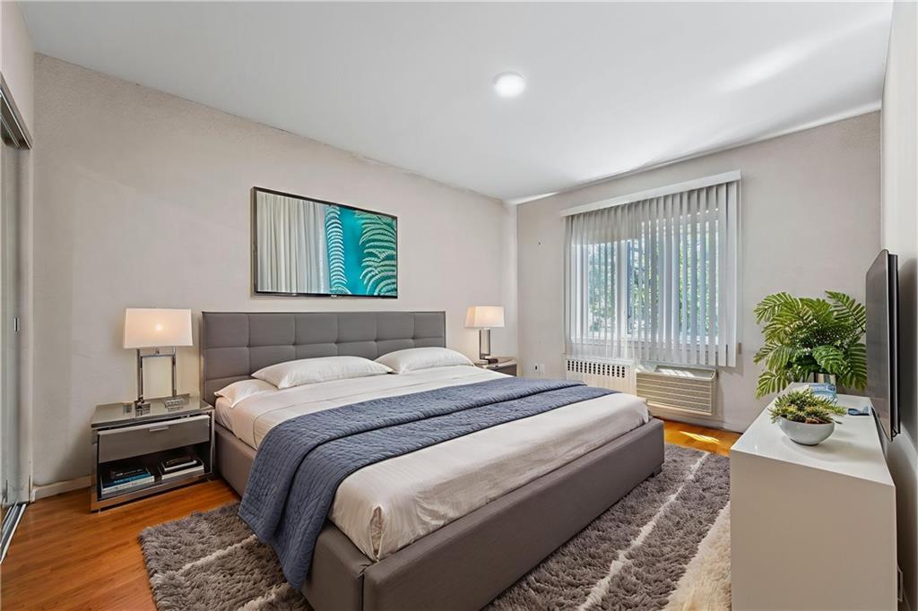 Single Family 27th  Brooklyn, NY 11235, MLS-494963-13