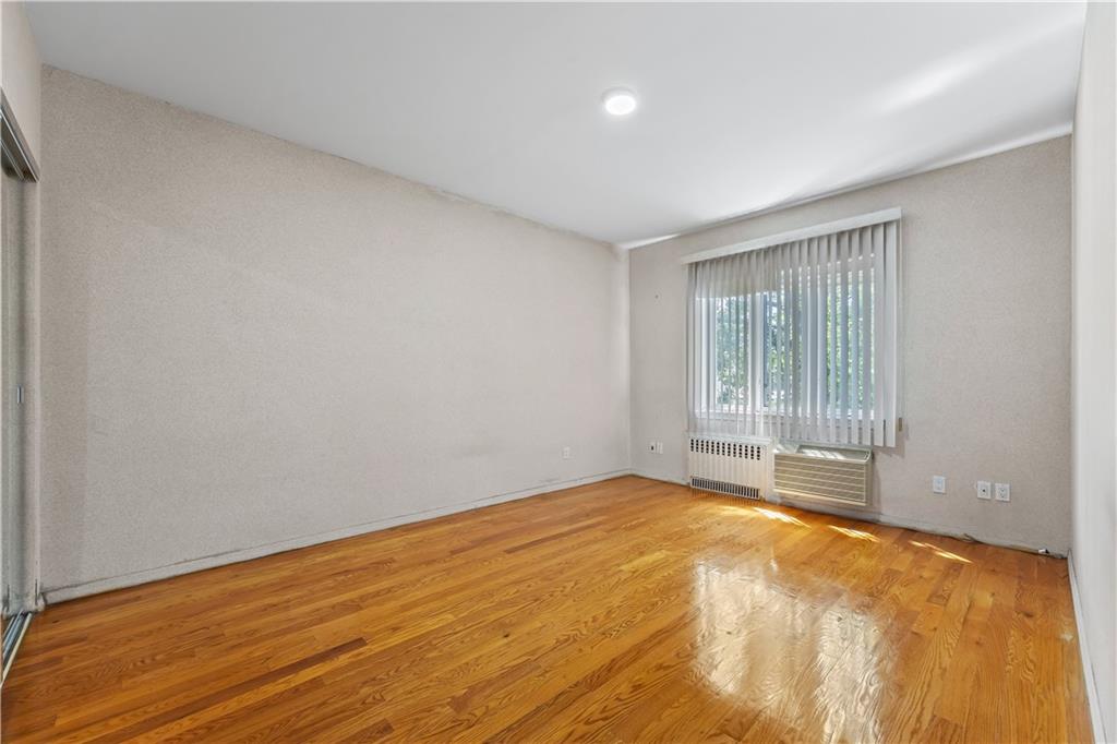 Single Family 27th  Brooklyn, NY 11235, MLS-494963-14