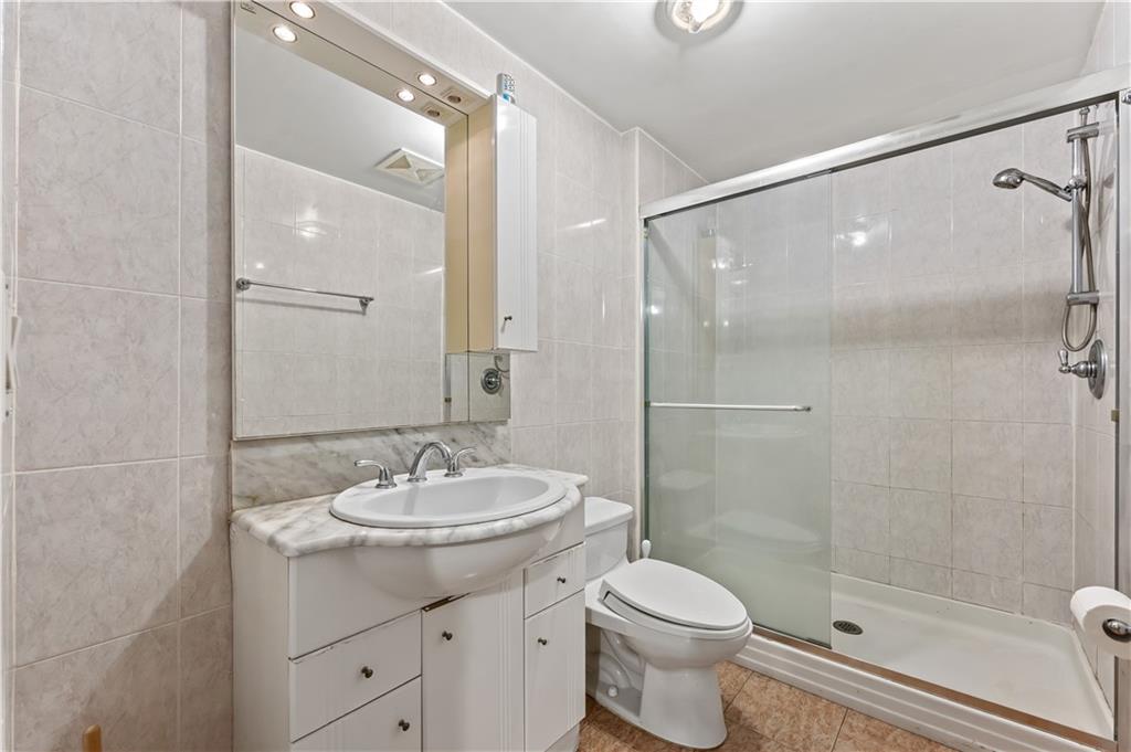 Single Family 27th  Brooklyn, NY 11235, MLS-494963-15