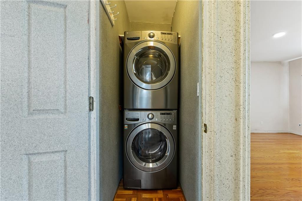 Single Family 27th  Brooklyn, NY 11235, MLS-494963-16