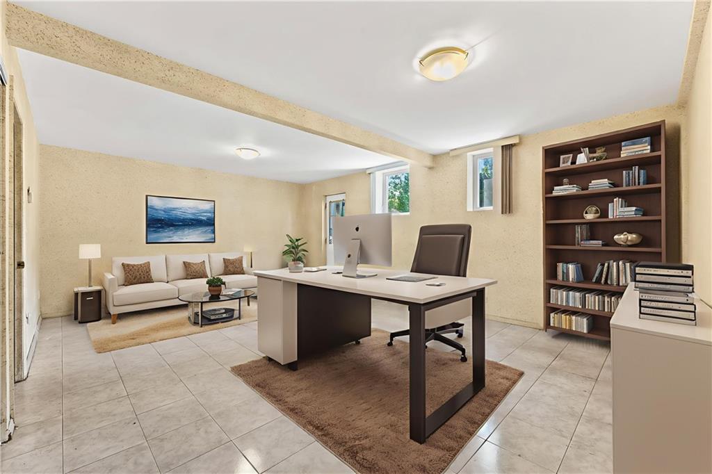 Single Family 27th  Brooklyn, NY 11235, MLS-494963-17