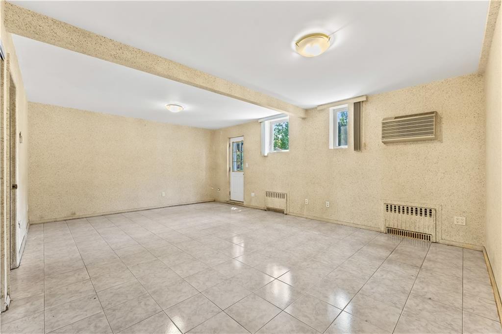 Single Family 27th  Brooklyn, NY 11235, MLS-494963-18