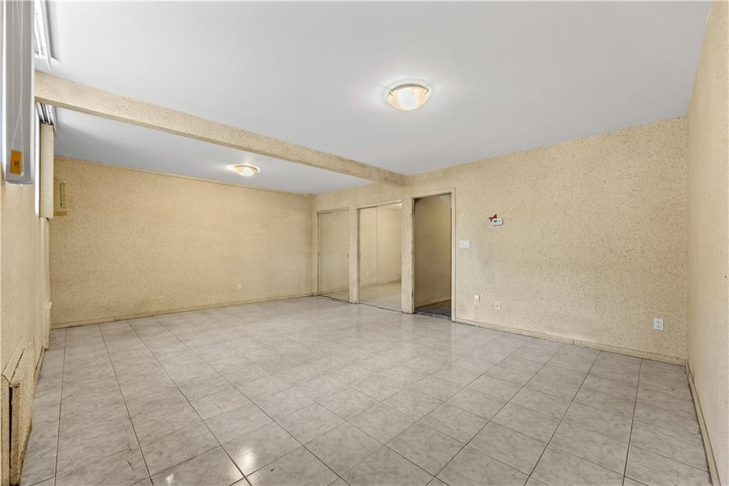 Single Family 27th  Brooklyn, NY 11235, MLS-494963-19