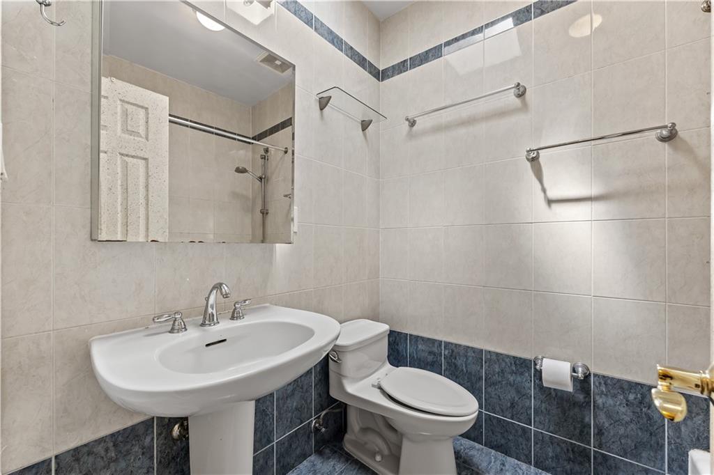 Single Family 27th  Brooklyn, NY 11235, MLS-494963-21