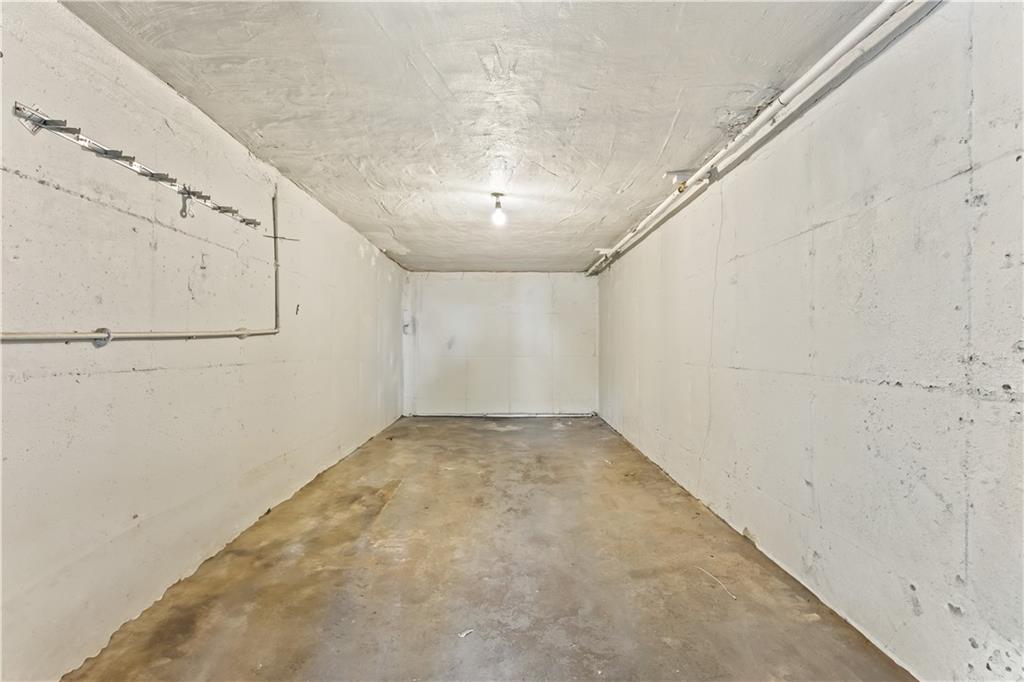 Single Family 27th  Brooklyn, NY 11235, MLS-494963-23