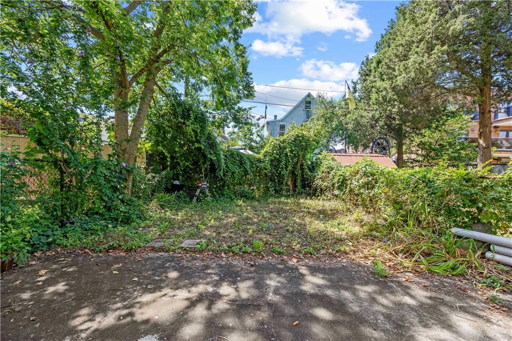Single Family 27th  Brooklyn, NY 11235, MLS-494963-24