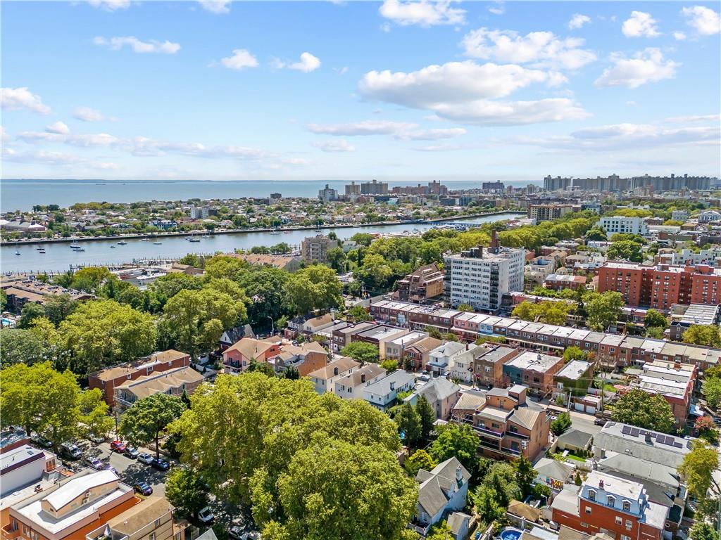 Single Family 27th  Brooklyn, NY 11235, MLS-494963-26